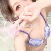 ヒメ日記 2025/12/04 05:48 投稿 純奈(じゅんな) Salon du M-えっちなお姉さんのM性感デリバリー-五反田店