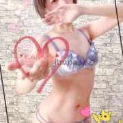 ヒメ日記 2025/12/07 00:28 投稿 純奈(じゅんな) Salon du M-えっちなお姉さんのM性感デリバリー-五反田店