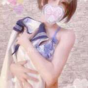 ヒメ日記 2025/12/10 05:58 投稿 純奈(じゅんな) Salon du M-えっちなお姉さんのM性感デリバリー-五反田店