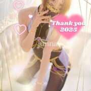 ヒメ日記 2025/12/31 23:48 投稿 純奈(じゅんな) Salon du M-えっちなお姉さんのM性感デリバリー-五反田店