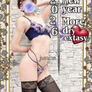 ヒメ日記 2026/01/01 15:44 投稿 純奈(じゅんな) Salon du M-えっちなお姉さんのM性感デリバリー-五反田店