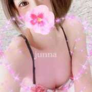 ヒメ日記 2026/01/13 23:48 投稿 純奈(じゅんな) Salon du M-えっちなお姉さんのM性感デリバリー-五反田店