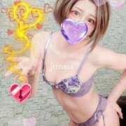 ヒメ日記 2026/01/14 05:48 投稿 純奈(じゅんな) Salon du M-えっちなお姉さんのM性感デリバリー-五反田店