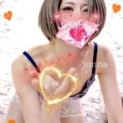 ヒメ日記 2026/01/16 00:48 投稿 純奈(じゅんな) Salon du M-えっちなお姉さんのM性感デリバリー-五反田店