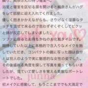 ヒメ日記 2026/01/20 01:38 投稿 純奈(じゅんな) Salon du M-えっちなお姉さんのM性感デリバリー-五反田店