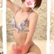 ヒメ日記 2026/01/20 05:58 投稿 純奈(じゅんな) Salon du M-えっちなお姉さんのM性感デリバリー-五反田店