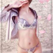 ヒメ日記 2026/01/21 05:48 投稿 純奈(じゅんな) Salon du M-えっちなお姉さんのM性感デリバリー-五反田店