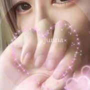 ヒメ日記 2026/02/01 06:28 投稿 純奈(じゅんな) Salon du M-えっちなお姉さんのM性感デリバリー-五反田店