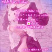 ヒメ日記 2026/02/06 01:01 投稿 純奈(じゅんな) Salon du M-えっちなお姉さんのM性感デリバリー-五反田店