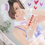 ヒメ日記 2026/02/08 09:18 投稿 純奈(じゅんな) Salon du M-えっちなお姉さんのM性感デリバリー-五反田店