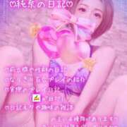 ヒメ日記 2026/02/09 23:38 投稿 純奈(じゅんな) Salon du M-えっちなお姉さんのM性感デリバリー-五反田店