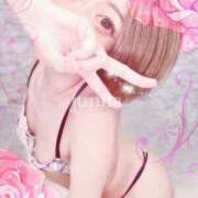 ヒメ日記 2026/02/11 05:58 投稿 純奈(じゅんな) Salon du M-えっちなお姉さんのM性感デリバリー-五反田店