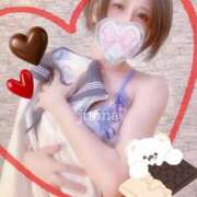 ヒメ日記 2026/02/12 21:58 投稿 純奈(じゅんな) Salon du M-えっちなお姉さんのM性感デリバリー-五反田店