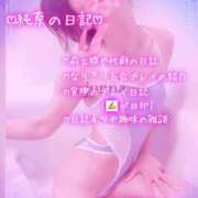 ヒメ日記 2026/02/13 00:48 投稿 純奈(じゅんな) Salon du M-えっちなお姉さんのM性感デリバリー-五反田店