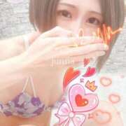 ヒメ日記 2026/02/21 07:18 投稿 純奈(じゅんな) Salon du M-えっちなお姉さんのM性感デリバリー-五反田店