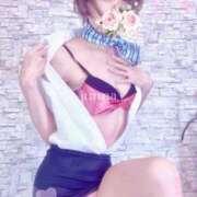 ヒメ日記 2026/02/23 07:48 投稿 純奈(じゅんな) Salon du M-えっちなお姉さんのM性感デリバリー-五反田店