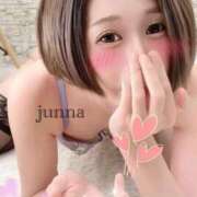 ヒメ日記 2026/03/01 06:38 投稿 純奈(じゅんな) Salon du M-えっちなお姉さんのM性感デリバリー-五反田店