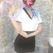 ヒメ日記 2026/03/03 05:58 投稿 純奈(じゅんな) Salon du M-えっちなお姉さんのM性感デリバリー-五反田店