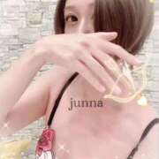 ヒメ日記 2026/03/11 05:48 投稿 純奈(じゅんな) Salon du M-えっちなお姉さんのM性感デリバリー-五反田店