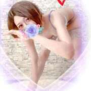 ヒメ日記 2026/03/16 05:58 投稿 純奈(じゅんな) Salon du M-えっちなお姉さんのM性感デリバリー-五反田店