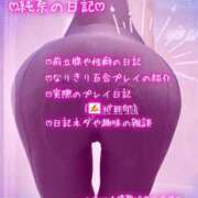 ヒメ日記 2026/03/18 00:18 投稿 純奈(じゅんな) Salon du M-えっちなお姉さんのM性感デリバリー-五反田店