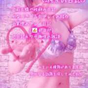 ヒメ日記 2026/03/20 00:08 投稿 純奈(じゅんな) Salon du M-えっちなお姉さんのM性感デリバリー-五反田店