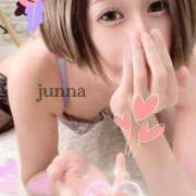 ヒメ日記 2026/03/21 07:48 投稿 純奈(じゅんな) Salon du M-えっちなお姉さんのM性感デリバリー-五反田店