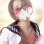 ヒメ日記 2026/03/22 02:18 投稿 純奈(じゅんな) Salon du M-えっちなお姉さんのM性感デリバリー-五反田店