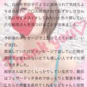 ヒメ日記 2026/03/23 22:38 投稿 純奈(じゅんな) Salon du M-えっちなお姉さんのM性感デリバリー-五反田店