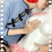 ヒメ日記 2026/03/24 05:58 投稿 純奈(じゅんな) Salon du M-えっちなお姉さんのM性感デリバリー-五反田店