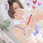 ヒメ日記 2026/03/26 05:58 投稿 純奈(じゅんな) Salon du M-えっちなお姉さんのM性感デリバリー-五反田店