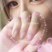 ヒメ日記 2026/03/28 08:58 投稿 純奈(じゅんな) Salon du M-えっちなお姉さんのM性感デリバリー-五反田店