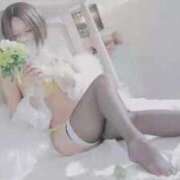 ヒメ日記 2026/03/28 21:48 投稿 純奈(じゅんな) Salon du M-えっちなお姉さんのM性感デリバリー-五反田店