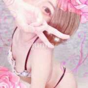 ヒメ日記 2026/03/29 08:48 投稿 純奈(じゅんな) Salon du M-えっちなお姉さんのM性感デリバリー-五反田店