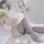 ヒメ日記 2026/04/05 00:18 投稿 純奈(じゅんな) Salon du M-えっちなお姉さんのM性感デリバリー-五反田店