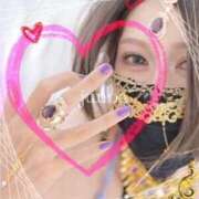 ヒメ日記 2026/04/05 09:18 投稿 純奈(じゅんな) Salon du M-えっちなお姉さんのM性感デリバリー-五反田店