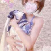 ヒメ日記 2026/04/06 05:58 投稿 純奈(じゅんな) Salon du M-えっちなお姉さんのM性感デリバリー-五反田店