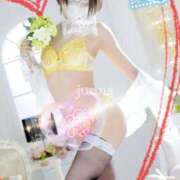 ヒメ日記 2026/04/09 05:58 投稿 純奈(じゅんな) Salon du M-えっちなお姉さんのM性感デリバリー-五反田店