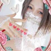 ヒメ日記 2026/04/13 05:48 投稿 純奈(じゅんな) Salon du M-えっちなお姉さんのM性感デリバリー-五反田店