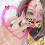 純奈(じゅんな) ​​​​​純奈の指は長～いの❤️✌️✌️ Salon du M-えっちなお姉さんのM性感デリバリー-五反田店