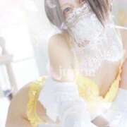 ヒメ日記 2026/04/18 09:18 投稿 純奈(じゅんな) Salon du M-えっちなお姉さんのM性感デリバリー-五反田店