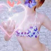 ヒメ日記 2026/04/20 06:08 投稿 純奈(じゅんな) Salon du M-えっちなお姉さんのM性感デリバリー-五反田店