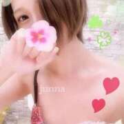 ヒメ日記 2026/04/21 05:48 投稿 純奈(じゅんな) Salon du M-えっちなお姉さんのM性感デリバリー-五反田店