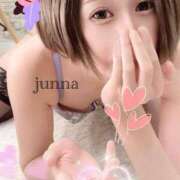 ヒメ日記 2026/04/22 05:58 投稿 純奈(じゅんな) Salon du M-えっちなお姉さんのM性感デリバリー-五反田店