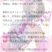 ヒメ日記 2026/04/24 00:27 投稿 純奈(じゅんな) Salon du M-えっちなお姉さんのM性感デリバリー-五反田店