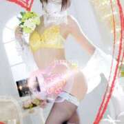ヒメ日記 2026/04/25 10:28 投稿 純奈(じゅんな) Salon du M-えっちなお姉さんのM性感デリバリー-五反田店