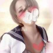 ヒメ日記 2026/04/26 12:28 投稿 純奈(じゅんな) Salon du M-えっちなお姉さんのM性感デリバリー-五反田店