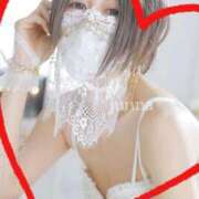 ヒメ日記 2026/04/29 15:28 投稿 純奈(じゅんな) Salon du M-えっちなお姉さんのM性感デリバリー-五反田店