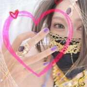 ヒメ日記 2026/05/04 00:30 投稿 純奈(じゅんな) Salon du M-えっちなお姉さんのM性感デリバリー-五反田店