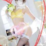 ヒメ日記 2026/05/08 01:08 投稿 純奈(じゅんな) Salon du M-えっちなお姉さんのM性感デリバリー-五反田店